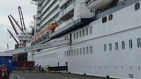 Celebrity in Taurange &ndash; &copy; Frank Nimschowski (Eberhardt TRAVEL)