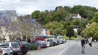 Russel, Bay of Islands &ndash; &copy; Frank Nimschowski (Eberhardt TRAVEL)