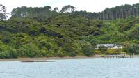 Bay of Islands &ndash; &copy; Frank Nimschowski (Eberhardt TRAVEL)