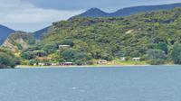 Bay of Islands &ndash; &copy; Frank Nimschowski (Eberhardt TRAVEL)