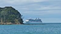 Bay of Islands &ndash; &copy; Frank Nimschowski (Eberhardt TRAVEL)