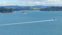 Bay of Islands &ndash; &copy; Frank Nimschowski (Eberhardt TRAVEL)