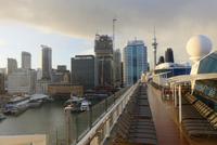 Auckland