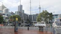 Auckland &ndash; &copy; Frank Nimschowski (Eberhardt TRAVEL)