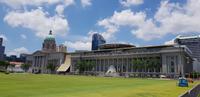 Nationalgalerie &ndash; &copy; Mandy Rabe (Eberhardt TRAVEL)