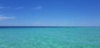 Meer (3)