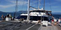 Ocean Spirit (2) &ndash; &copy; Mandy Rabe (Eberhardt TRAVEL)