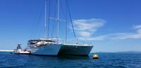 Ocean Spirit (5) &ndash; &copy; Mandy Rabe (Eberhardt TRAVEL)