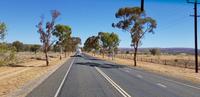 Alice Springs (2) &ndash; &copy; Mandy Rabe (Eberhardt TRAVEL)