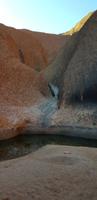 Uluru (10) &ndash; &copy; Mandy Rabe (Eberhardt TRAVEL)