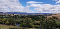Ausblick &ndash; &copy; Mandy Rabe (Eberhardt TRAVEL)