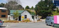 Historic Village  &ndash; &copy; Mandy Rabe (Eberhardt TRAVEL)