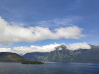 Doubtful Sound &ndash; &copy; Philipp Sonntag (Eberhardt TRAVEL)