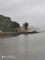 Ananas Felsen &ndash; &copy; Philipp Sonntag (Eberhardt TRAVEL)