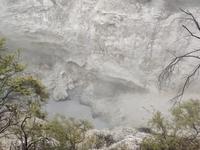 Am Krater &ndash; &copy; Philipp Sonntag (Eberhardt TRAVEL)