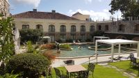 Hotel Los Mandarinos El Valle &ndash; &copy; Constanze Maißel (Eberhardt TRAVEL)