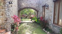 Hotel Los Mandarinos El Valle &ndash; &copy; Constanze Maißel (Eberhardt TRAVEL)