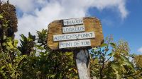 Wanderung zum Cerro Gaital &ndash; &copy; Constanze Maißel (Eberhardt TRAVEL)