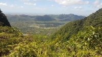 Wanderung zum Cerro Gaital &ndash; &copy; Constanze Maißel (Eberhardt TRAVEL)