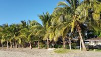 Hotel Marina Villa Lodge &ndash; &copy; Constanze Maißel (Eberhardt TRAVEL)
