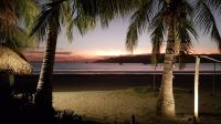 Playa Venao &ndash; &copy; Constanze Maißel (Eberhardt TRAVEL)