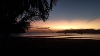 Playa Venao &ndash; &copy; Constanze Maißel (Eberhardt TRAVEL)