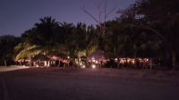 Hotel Marina Villa Lodge &ndash; &copy; Constanze Maißel (Eberhardt TRAVEL)