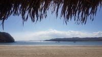Playa Venao &ndash; &copy; Constanze Maißel (Eberhardt TRAVEL)