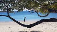 Playita Resort &ndash; &copy; Constanze Maißel (Eberhardt TRAVEL)