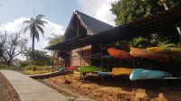 Hotel Bocas del Mar in Boca Chica &ndash; &copy; Constanze Maißel (Eberhardt TRAVEL)