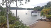 Hotel Bocas del Mar in Boca Chica &ndash; &copy; Constanze Maißel (Eberhardt TRAVEL)