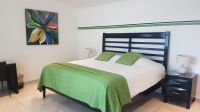 Hotel Bocas del Mar in Boca Chica &ndash; &copy; Constanze Maißel (Eberhardt TRAVEL)