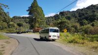 Ausflug in Boquete &ndash; &copy; Constanze Maißel (Eberhardt TRAVEL)