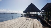 Mittagessen &ndash; &copy; Constanze Maißel (Eberhardt TRAVEL)