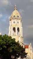 Panama Altstadt &ndash; &copy; Constanze Maißel (Eberhardt TRAVEL)