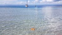 Estrella Beach &ndash; &copy; Constanze Maißel (Eberhardt TRAVEL)
