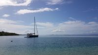 Estrella Beach &ndash; &copy; Constanze Maißel (Eberhardt TRAVEL)