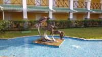 Hotel Tortuga &ndash; &copy; Constanze Maißel (Eberhardt TRAVEL)