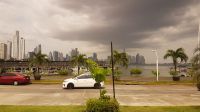Panama City &ndash; &copy; Constanze Maißel (Eberhardt TRAVEL)