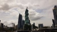 Panama City &ndash; &copy; Constanze Maißel (Eberhardt TRAVEL)