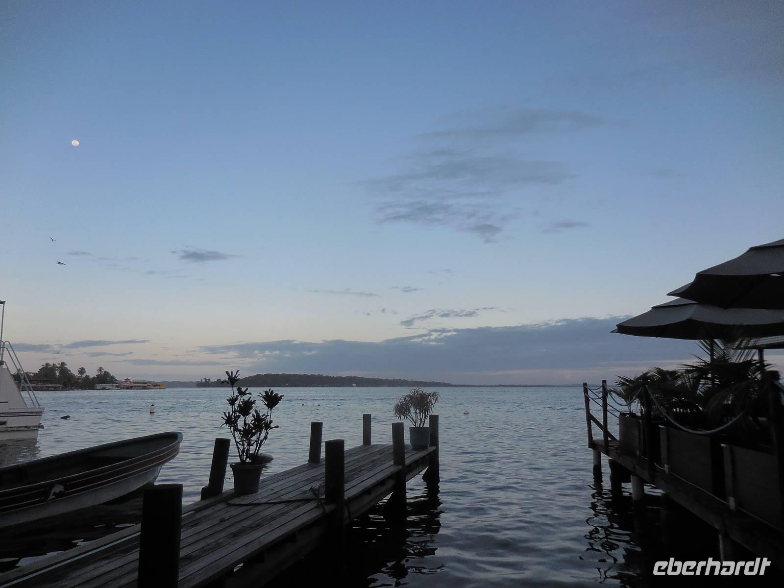 DSCN4657 &ndash; &copy; Kerstin Heintzel (Eberhardt TRAVEL)