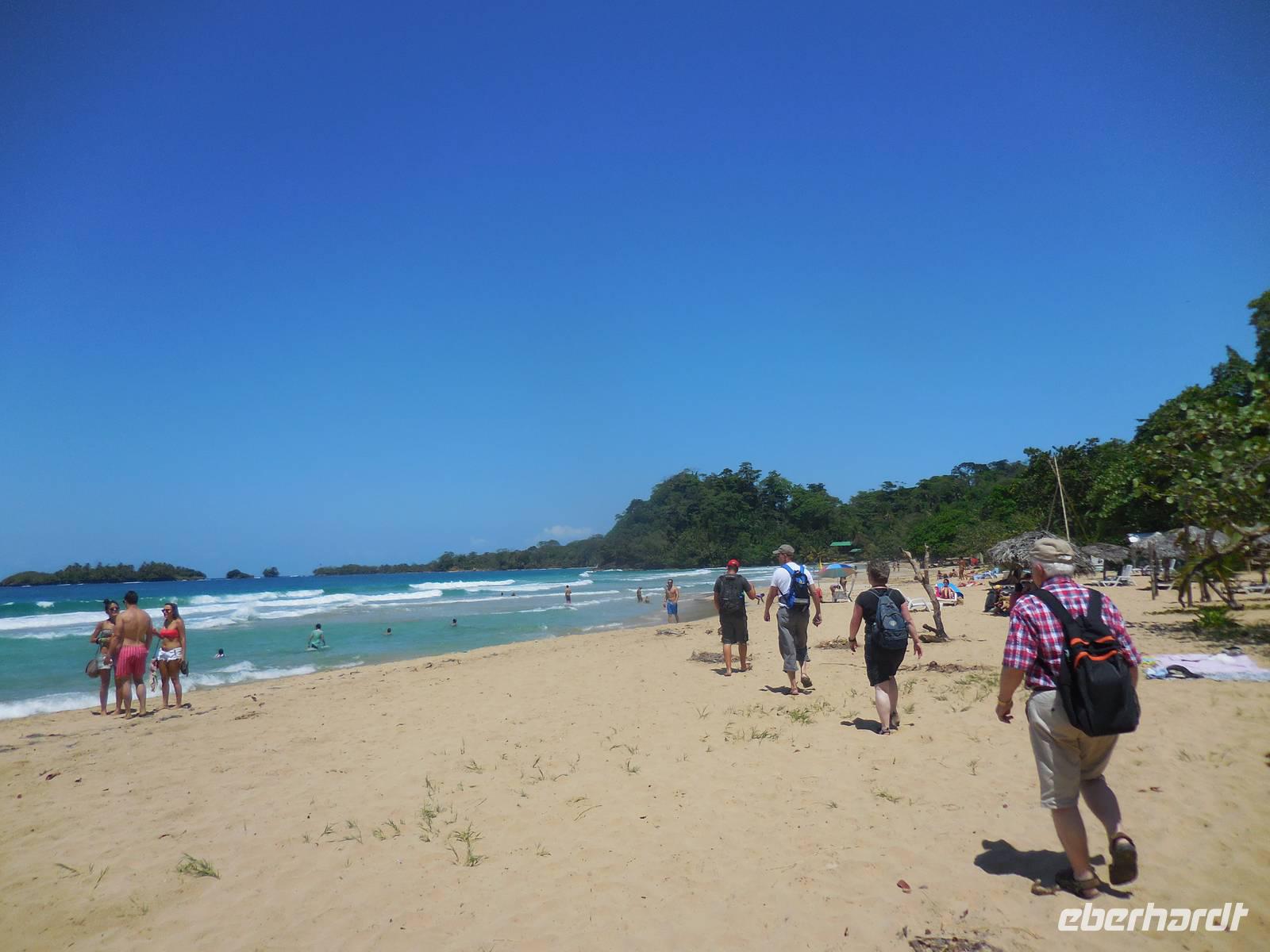 DSCN4720 &ndash; &copy; Kerstin Heintzel (Eberhardt TRAVEL)