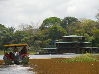 DSCN3798 &ndash; &copy; Kerstin Heintzel (Eberhardt TRAVEL)