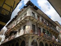 DSCN3952 &ndash; &copy; Kerstin Heintzel (Eberhardt TRAVEL)