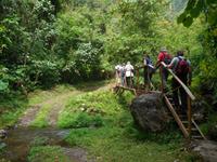 DSCN4368 &ndash; &copy; Kerstin Heintzel (Eberhardt TRAVEL)