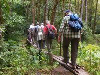 DSCN4414 &ndash; &copy; Kerstin Heintzel (Eberhardt TRAVEL)