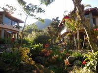 DSCN4521 &ndash; &copy; Kerstin Heintzel (Eberhardt TRAVEL)