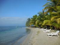 DSCN4754 &ndash; &copy; Kerstin Heintzel (Eberhardt TRAVEL)