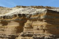 Nationalreservat Paracas &ndash; &copy; Sandra Winkler (Eberhardt TRAVEL)