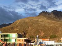 Chivay &ndash; &copy; Sandra Winkler (Eberhardt TRAVEL)